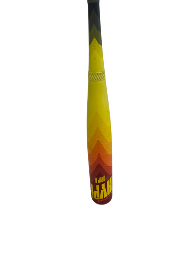 Used Easton HYPE FIRE BB/SB USSSA 2 3/4 Bat 32" 11692-S000138392