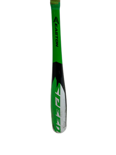 Used Easton SPEED BB/SB USA 2 5/8 Bat 29" 11692-S000138393
