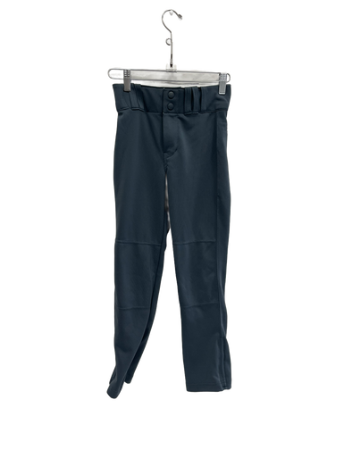 Used Champro CHAR OB BB/SB Pant Boys Charcoal SM 11692-S000138424