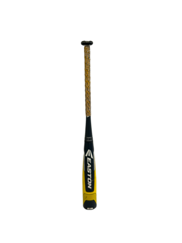 Used Easton BEAST X HYBRID BB/SB USA 2 5/8 Bat 29" 11692-S000138443