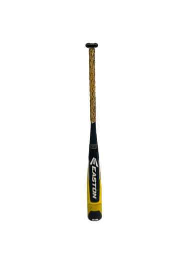 Used Easton BEAST X HYBRID BB/SB USA 2 5/8 Bat 29" 11692-S000138443