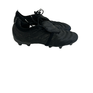 Used Adidas COPA Soccer Cleats Black Senior 8 11692-S000138492