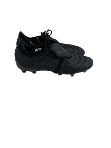 Used Adidas COPA Soccer Cleats Black Senior 8 11692-S000138492