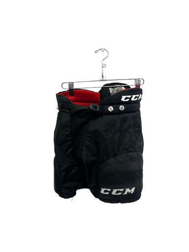 Used CCM RBZ 90 Youth Pant Black SM 11692-S000138552