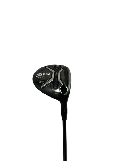 Used Titleist 917 F2 Mens Fairway Wood RH 3 Wood 11692-S000138590