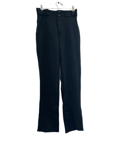 Used Intensity WOMENS MD BB/SB Pant Womens Black MD 11692-S000138640