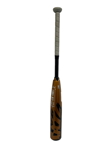 Used Demarini ZOA BB/SB USSSA 2 3/4 Bat 29" 11692-S000138658
