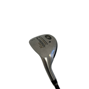 Used Cobra TRANSITION S Mens Hybrid Club LH 5 Hybrid 11692-S000138692