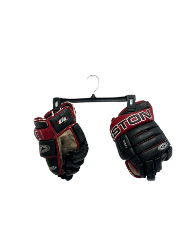 Used Easton ULTRALITE Senior Gloves Black 13" 11692-S000138698