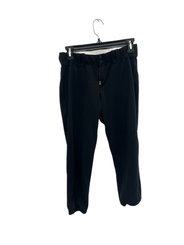 Used Champro ADULT SM OB BB/SB Pant Mens Black SM 11692-S000138711