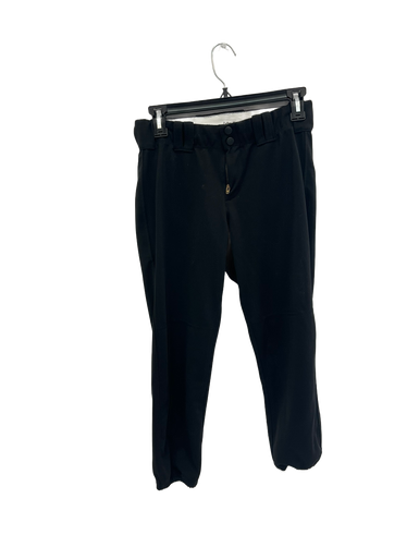 Used Champro ADULT SM OB BB/SB Pant Mens Black SM 11692-S000138711