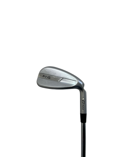 Used Ping G700 Golf Wedge Mens RH Pitching Wedge 11692-S000138718