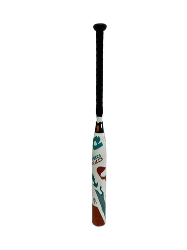 Used Demarini CFX BB/SB Fastpitch Bat 30" 11692-S000138732