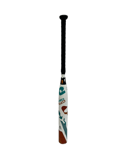 Used Demarini CFX BB/SB Fastpitch Bat 30" 11692-S000138732