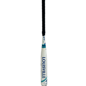 Used Louisville Slugger LXT HYPER BB/SB Fastpitch Bat 30" 11692-S000138733