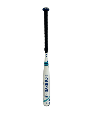 Used Louisville Slugger LXT HYPER BB/SB Fastpitch Bat 30" 11692-S000138733
