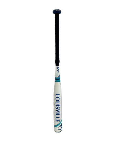 Used Louisville Slugger LXT HYPER BB/SB Fastpitch Bat 30" 11692-S000138733