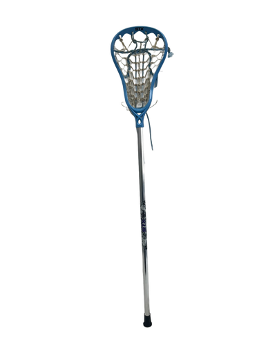 Used STX NOVA Wmn Atk/Mid Complete Stick Carolina Blue 11692-S000138114