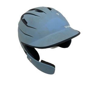 Used BoomBah BBH2 Batting Helmet No Mask OSFM 11692-S000138123