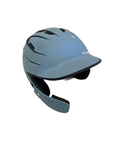Used BoomBah BBH2 Batting Helmet No Mask OSFM 11692-S000138123