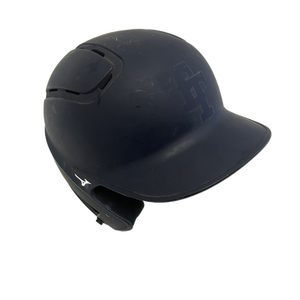 Used Mizuno B6-BT OS Batting Helmet 11692-S000138124