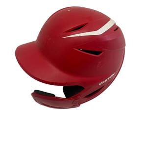 Used Easton Elite OS Jr Batting Helmet 11692-S000138122