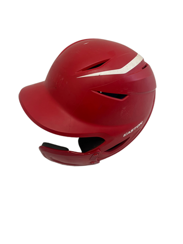 Used Easton Elite OS Jr Batting Helmet 11692-S000138122