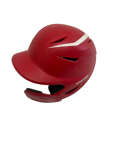 Used Easton Elite OS Jr Batting Helmet 11692-S000138122