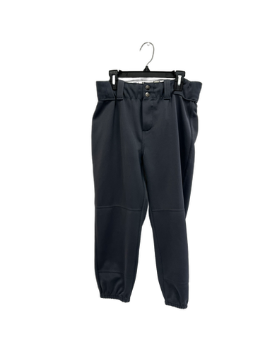 Used Champro CHAR KNICKERS BB/SB Pant Boys Charcoal MD 11692-S000138156