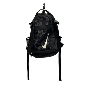 Used Nike BACKPACK BB/SB Player Backpack Grey 11692-S000138168