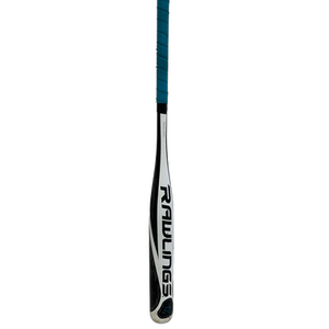 Used Rawlings ECLIPSE BB/SB Fastpitch Bat 30" 11692-S000138224