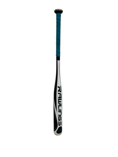Used Rawlings ECLIPSE BB/SB Fastpitch Bat 30" 11692-S000138224