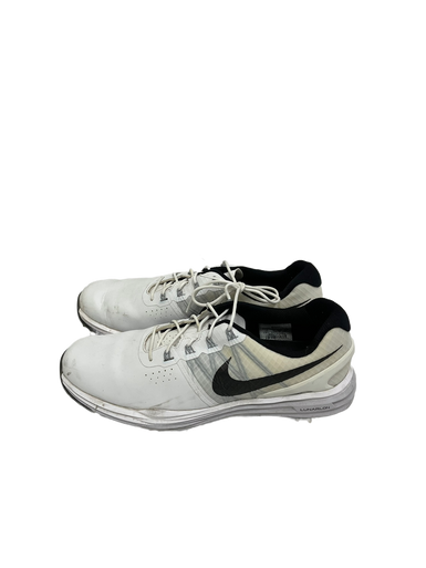 nike lunar control 3 mens golf shoes