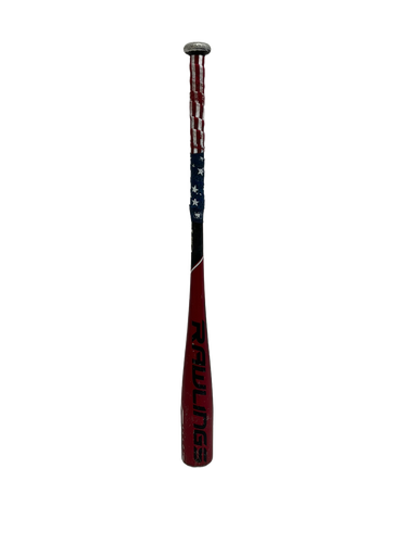 Used Rawlings 5150 BB/SB USA 2 5/8 Bat 30" 11692-S000138301