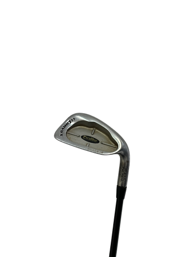 Used EXCALLIBUR Golf Wedge Mens RH Pitching Wedge 11692-S000138316