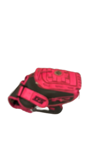 Used Franklin RTP RHT 10.5" Fastpitch Glove 11692-S000136525