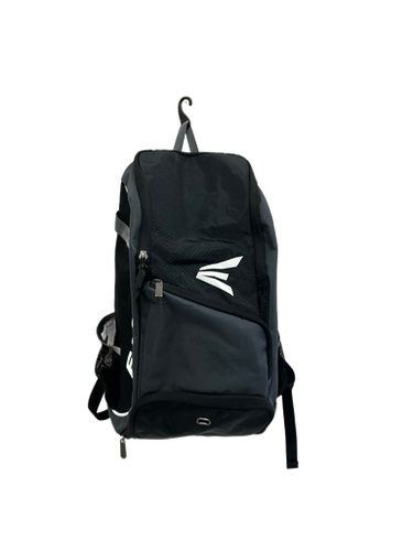 Used Easton BB/SB Player Backpack 11692-S000136577