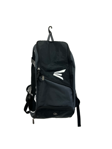 Used Easton BB/SB Player Backpack 11692-S000136577