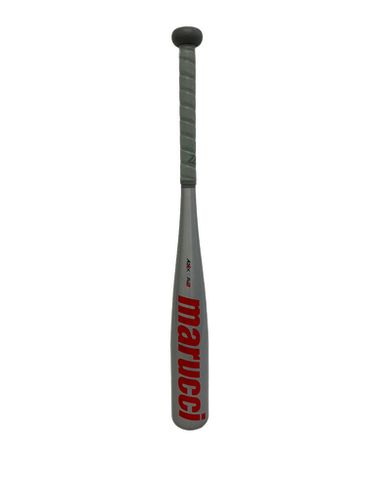 Used Marucci Cat 7 JBB 26/16 USSSA 2 3/4 Baseball Bat 11692-S000136745