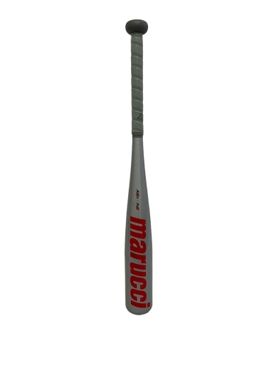 Used Marucci Cat 7 JBB 26/16 USSSA 2 3/4 Baseball Bat 11692-S000136745