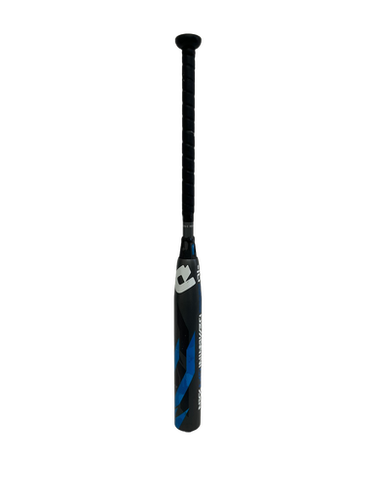 Used Demarini CF Zen 30/20 Fastpitch Bat 11692-S000136794