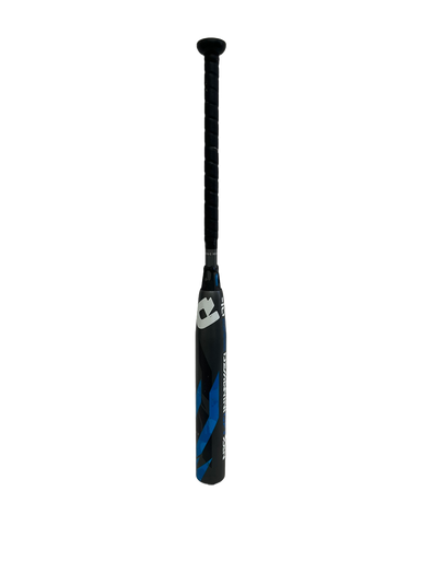 Used Demarini CF Zen 30/20 Fastpitch Bat 11692-S000136794