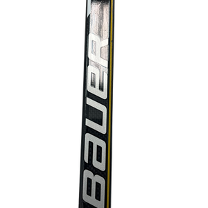 Used Bauer Supreme Senior One Piece Right 77 Flex 11692-S000137944