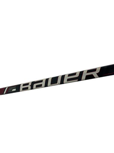 Used Bauer NSX Junior One Piece Right 40 Flex 11692-S000137943