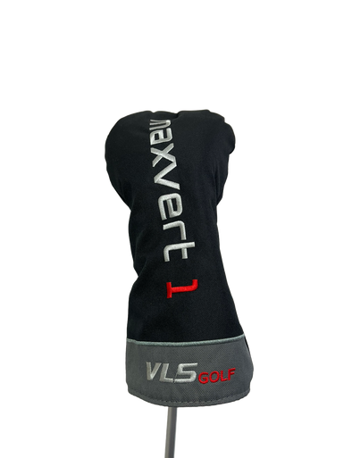 Used VLS Maxvert 1 Mens RH 11.0 Degree Driver 11692-S000138058