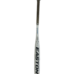 Used Easton Ghost Alloy 30/19 FP Bat 11692-S000138102