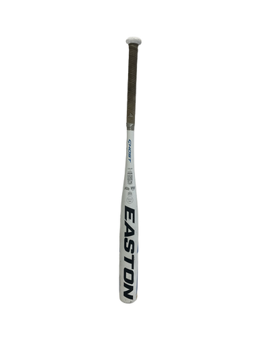 Used Easton Ghost Alloy 30/19 FP Bat 11692-S000138102