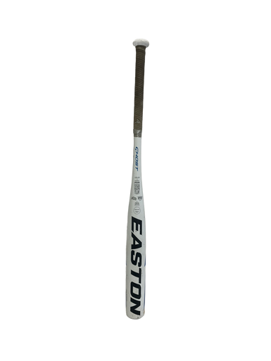 Used Easton Ghost Alloy 30/19 FP Bat 11692-S000138102