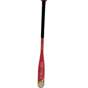 Used Louisville Slugger Diva 27/15.5 Fastpitch Bat 11692-S000138082