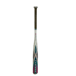 Used Easton Topaz 29/19 Fastpitch Bat 11692-S000138081